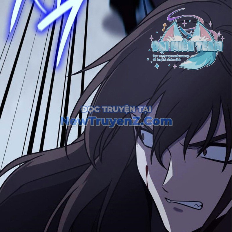 Thiên Ma Thần Quyết: Trùng Sinh chapter 115 - Trang 261