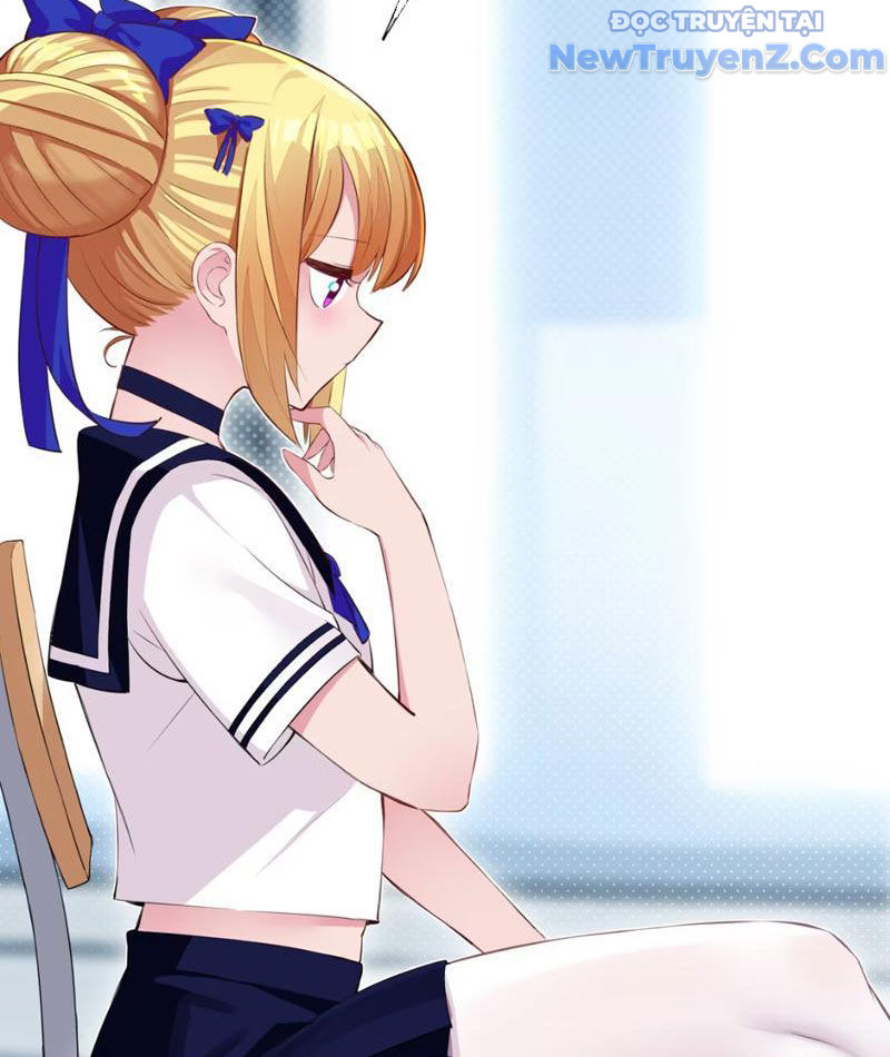 Xong rồi, ta bị sủng thú của mình bao vây rồi! chapter 7 - Trang 9