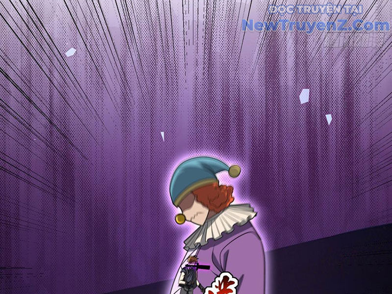 Cái Bóng Của Ta Là Loli chapter 13 - Trang 142