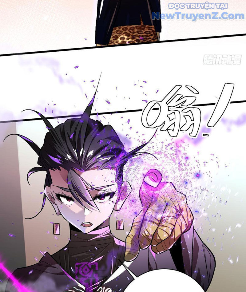 Vĩnh sinh đi chết đi! chapter 1 - Trang 89