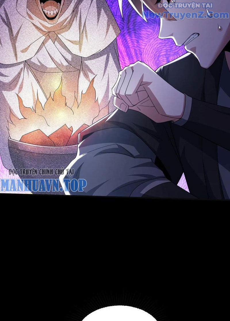 Gọi Ta Là Quỷ Sai Đại Nhân chapter 99 - Trang 39
