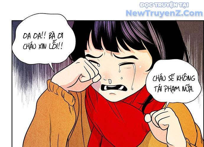 Cửa hàng đồ cổ tương lai chapter 2 - Trang 115