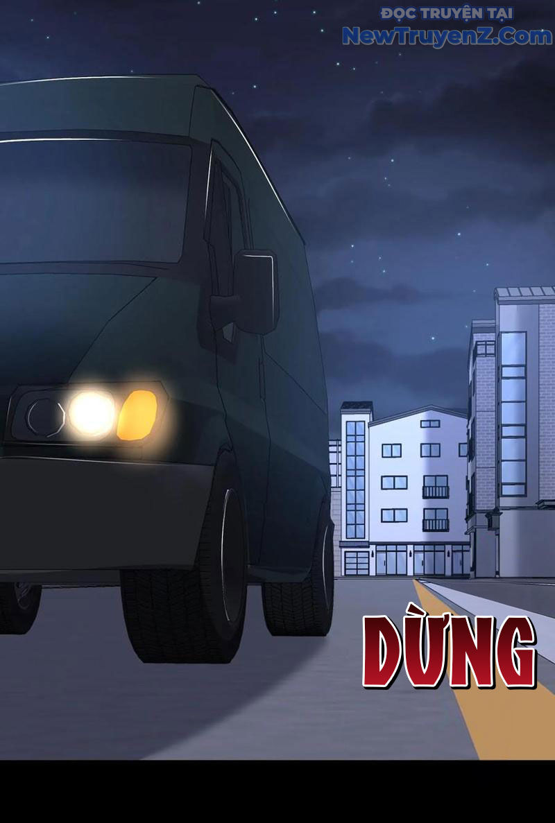 Gọi Ta Là Quỷ Sai Đại Nhân chapter 109 - Trang 22