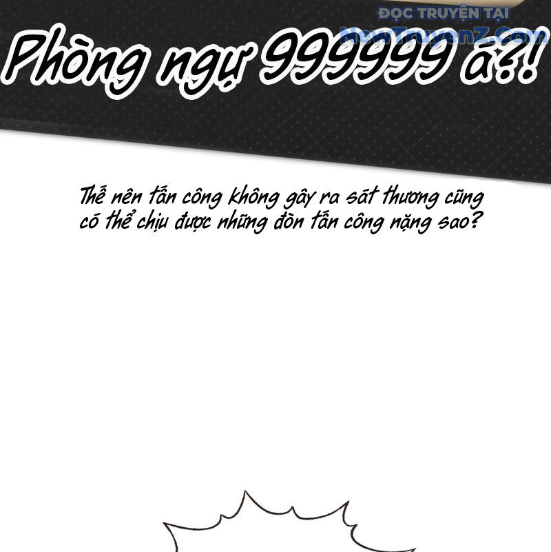 Ta Xuyên Vào Dị Giới Với Chỉ Số Phòng Thủ 99999 chapter 3 - Trang 144
