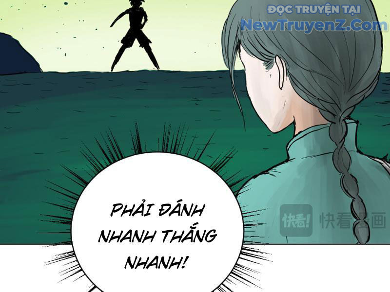 Tu Giả Thần Hành chapter 3 - Trang 44