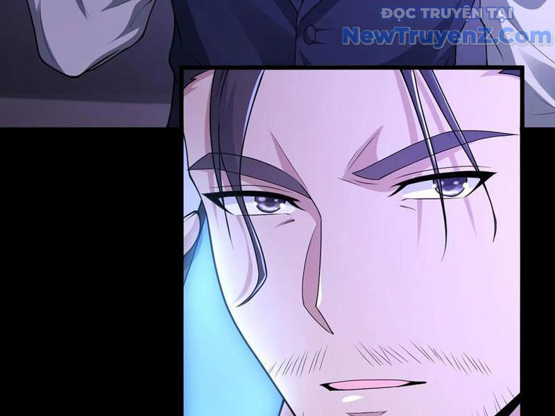 Gọi Ta Là Quỷ Sai Đại Nhân chapter 117 - Trang 31