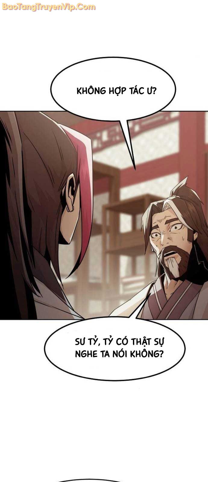 Tiểu Gia Chủ Của Tứ Xuyên Đường Gia Trở Thành Kiếm Thần chapter 73 - Trang 66