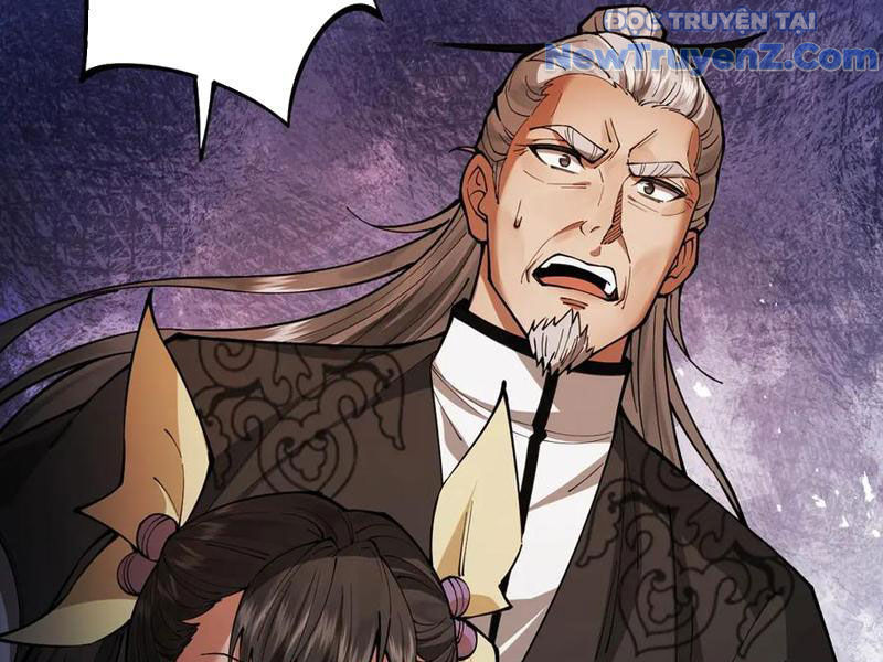 Gặp mạnh thì càng mạnh, tu vi của ta không giới hạn chapter 47 - Trang 137