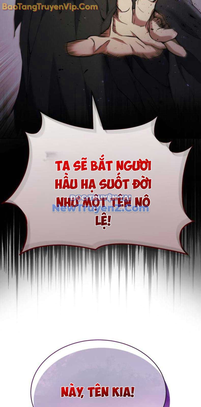 Thiên Ma Muốn Sống Một Cuộc Đời Bình Lặng chapter 32 - Trang 71