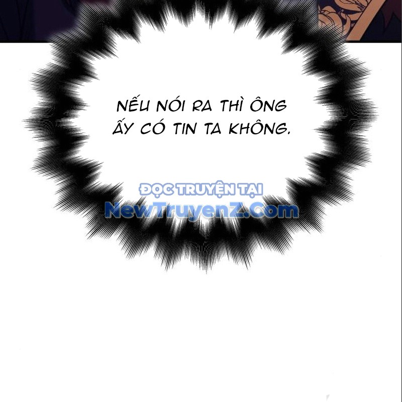 Thiên Ma Thần Quyết: Trùng Sinh chapter 116 - Trang 172