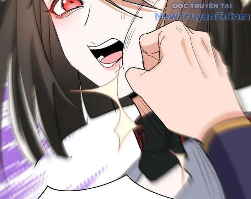 Đồ Đệ Nữ Đế Của Ta Muốn Hắc Hóa! chapter 46 - Trang 12