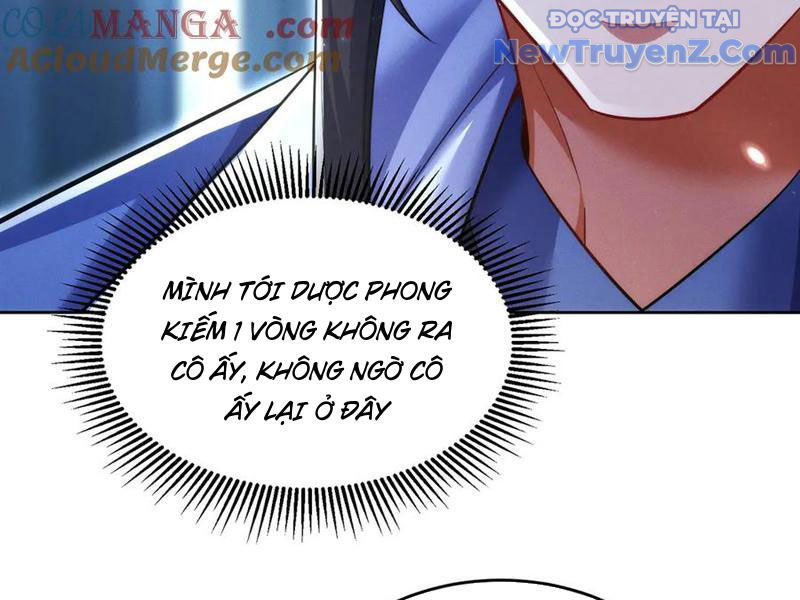 Các Nữ Sư Tôn Đều Muốn Chiếm Hữu Ta chapter 19 - Trang 36