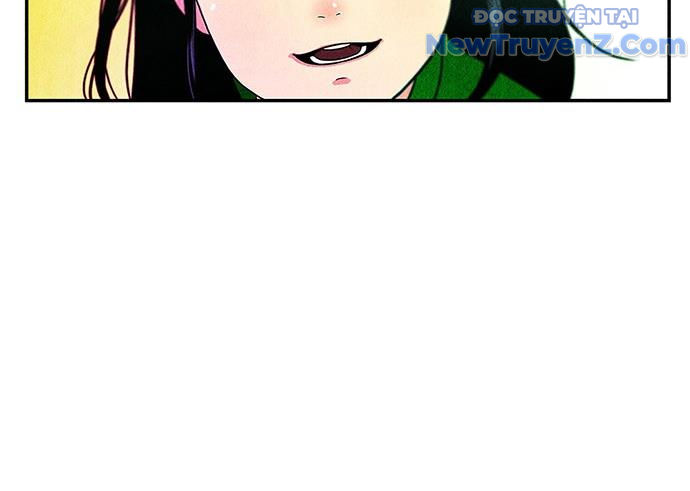 Cửa hàng đồ cổ tương lai chapter 4 - Trang 27