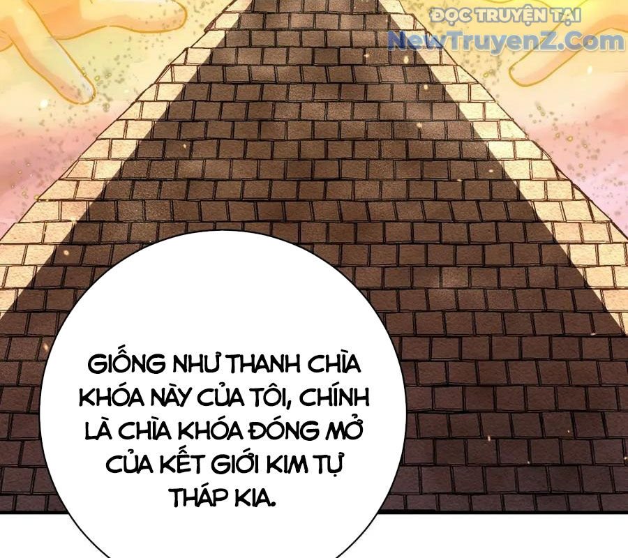 Vĩnh sinh đi chết đi! chapter 26 - Trang 73