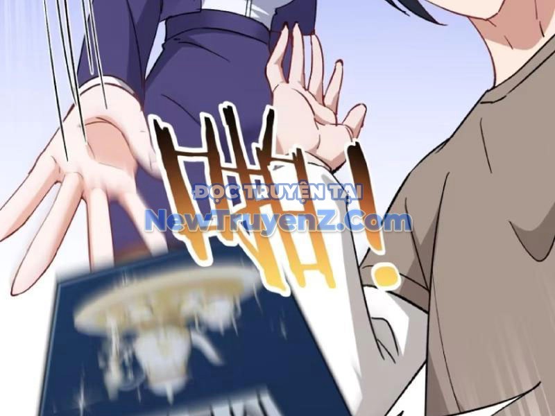 Bỏ Làm Simp Chúa, Ta Có Trong Tay Cả Tỉ Thần Hào chapter 204 - Trang 23