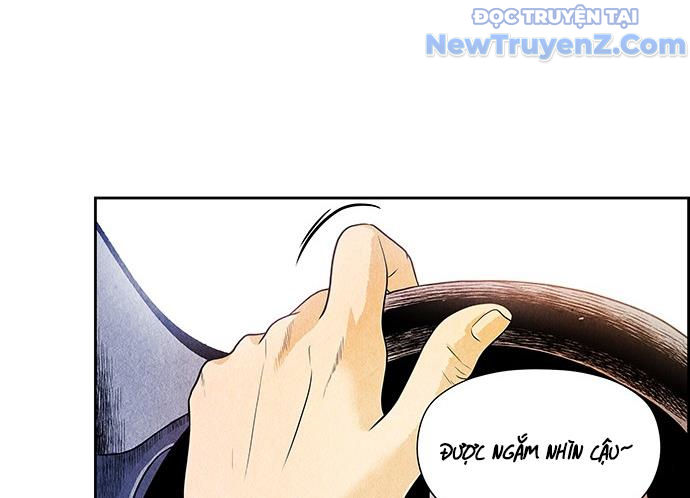 Cửa hàng đồ cổ tương lai chapter 2 - Trang 302
