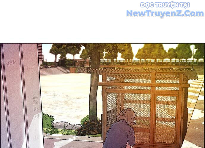 Cửa hàng đồ cổ tương lai chapter 11 - Trang 29