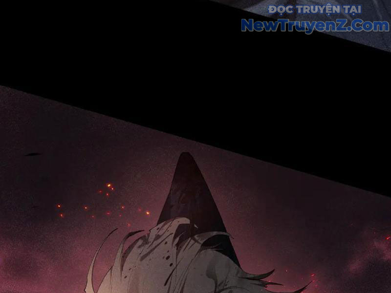 Ta Là Chúa Tể Trùng Độc chapter 62 - Trang 141