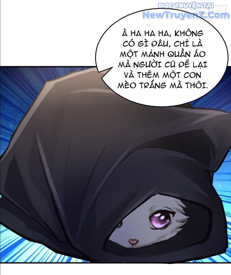 Lý Trị này cũng quá lý trí chapter 1 - Trang 79