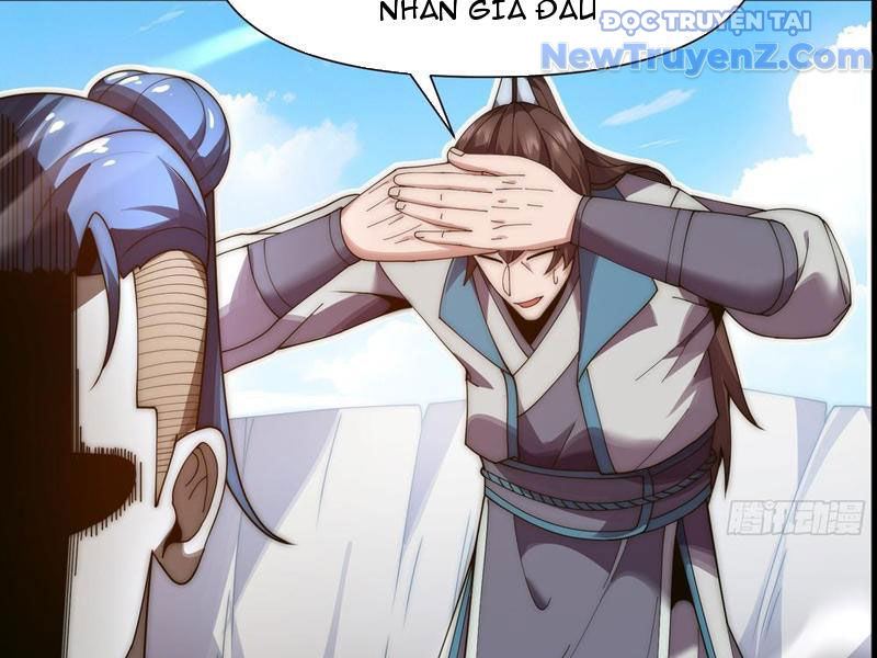 Lôi Kiếp Thập Vạn Niên chapter 7 - Trang 143