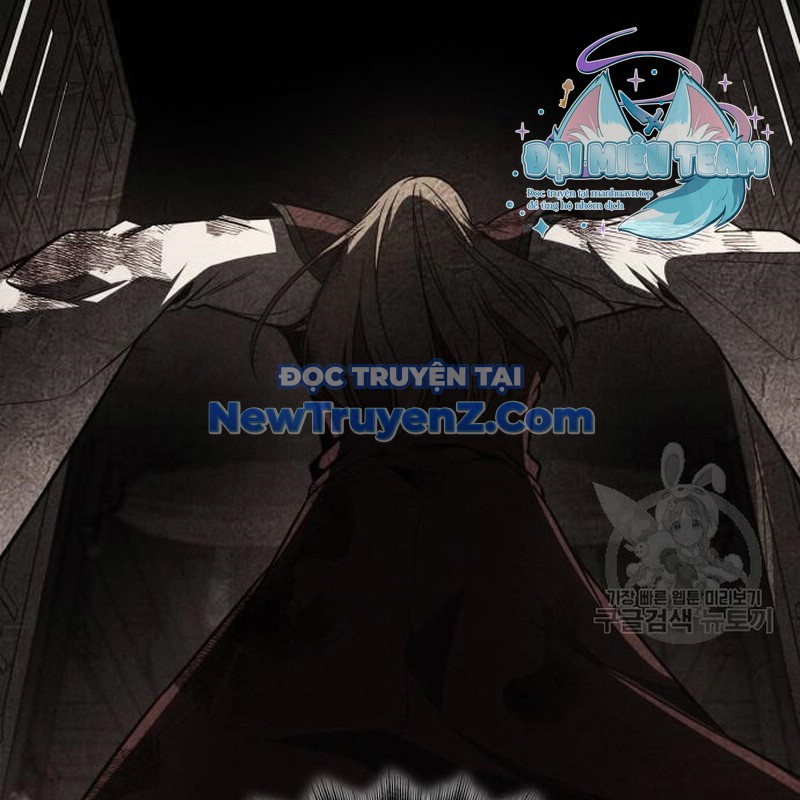 Thiên Ma Thần Quyết: Trùng Sinh chapter 114 - Trang 81