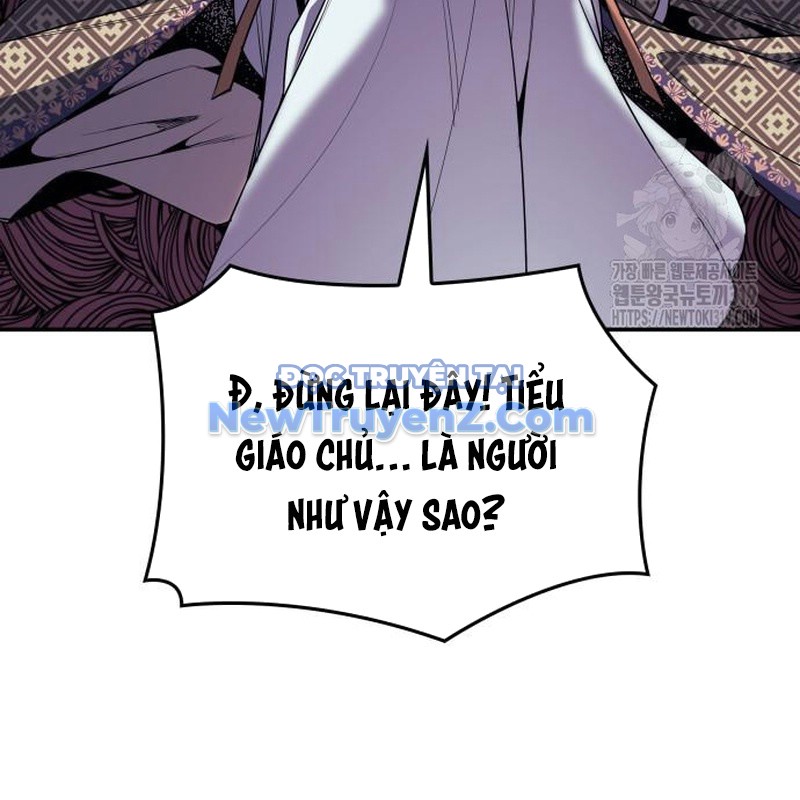 Thiên Ma Thần Quyết: Trùng Sinh chapter 117 - Trang 172