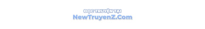 Thiên Tài Võ Thuật Hồi Quy chapter 93 - Trang 121