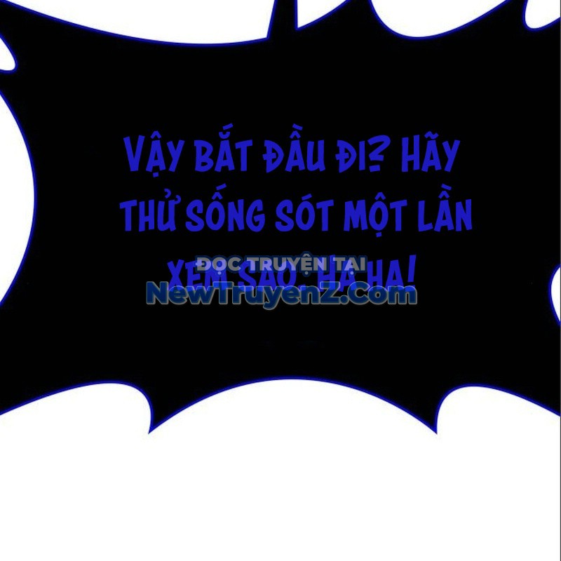 Thiên Ma Thần Quyết: Trùng Sinh chapter 115 - Trang 234