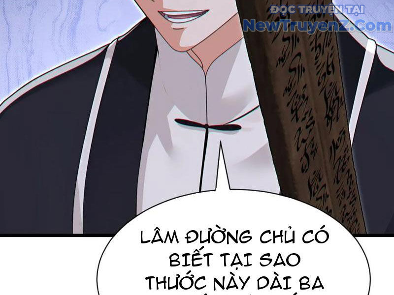 Đại Lão Xuống Núi: Bắt Đầu Từ Việc Trở Thành Thư Ký chapter 107 - Trang 31