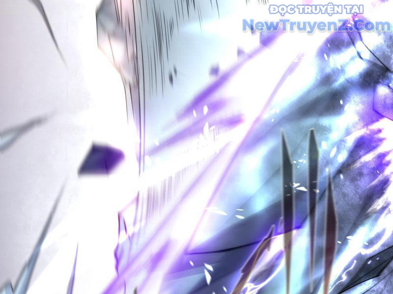Lôi Kiếp Thập Vạn Niên chapter 2 - Trang 19