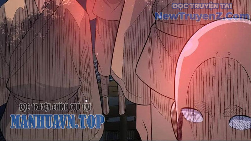 Gọi Ta Là Quỷ Sai Đại Nhân chapter 98 - Trang 57