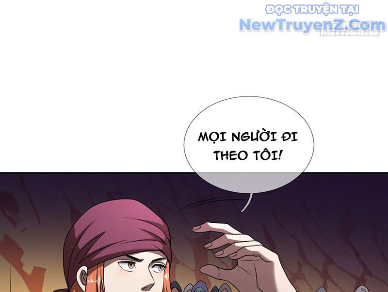 Cái Bóng Của Ta Là Loli chapter 10 - Trang 134