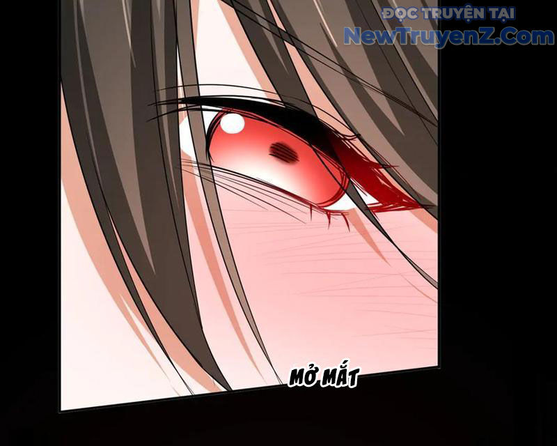 Đồ Đệ Nữ Đế Của Ta Muốn Hắc Hóa! chapter 46 - Trang 93