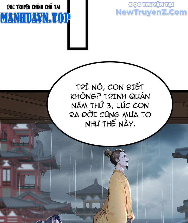 Lý Trị này cũng quá lý trí chapter 4 - Trang 23