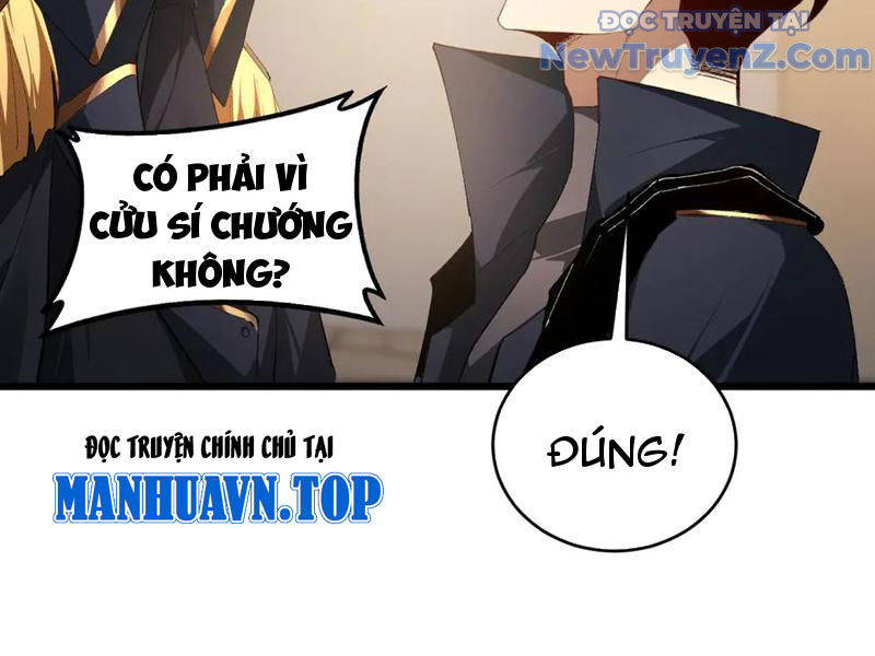 Ta Là Chúa Tể Trùng Độc chapter 62 - Trang 28