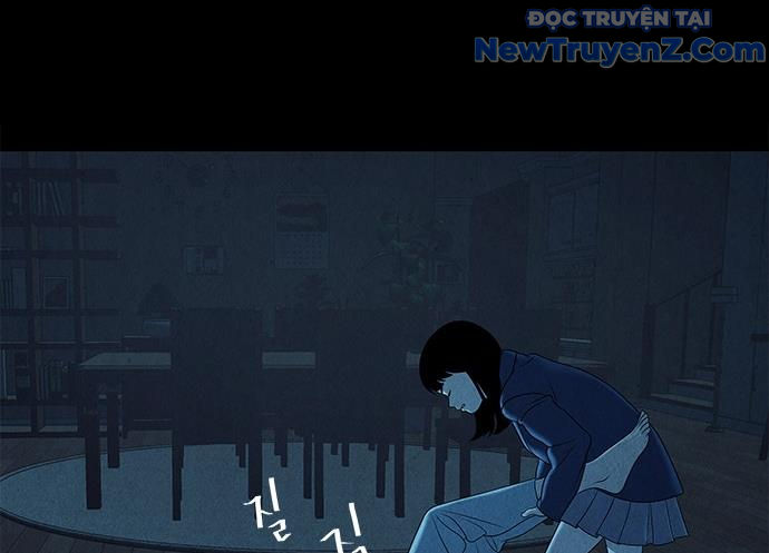 Cửa hàng đồ cổ tương lai chapter 19 - Trang 191
