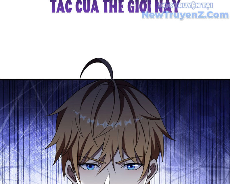 Cái Bóng Của Ta Là Loli chapter 0 - Trang 77
