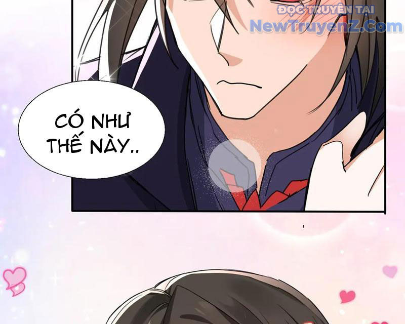 Đồ Đệ Nữ Đế Của Ta Muốn Hắc Hóa! chapter 46 - Trang 122