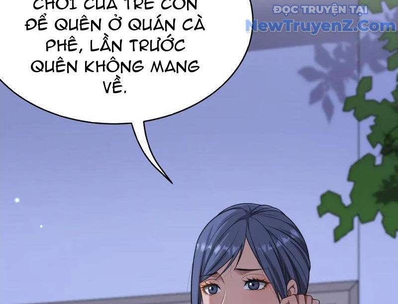 Sau Khi Tự Do Tài Chính, Họ Đã Dâng Hiến Lòng Trung Thành chapter 17 - Trang 17