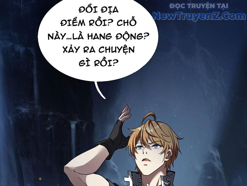 Cái Bóng Của Ta Là Loli chapter 13 - Trang 59
