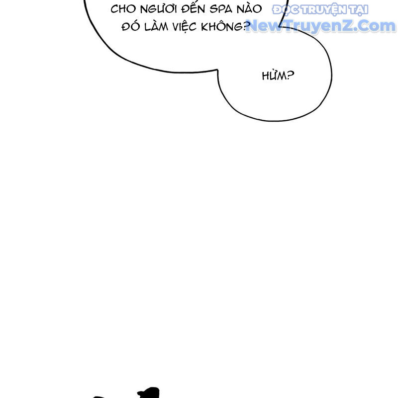 Ta Xuyên Vào Dị Giới Với Chỉ Số Phòng Thủ 99999 chapter 4 - Trang 61