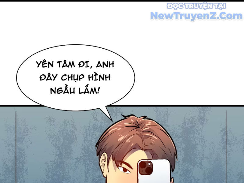 Ta có thể thu thập vô số kính tượng chapter 1 - Trang 11