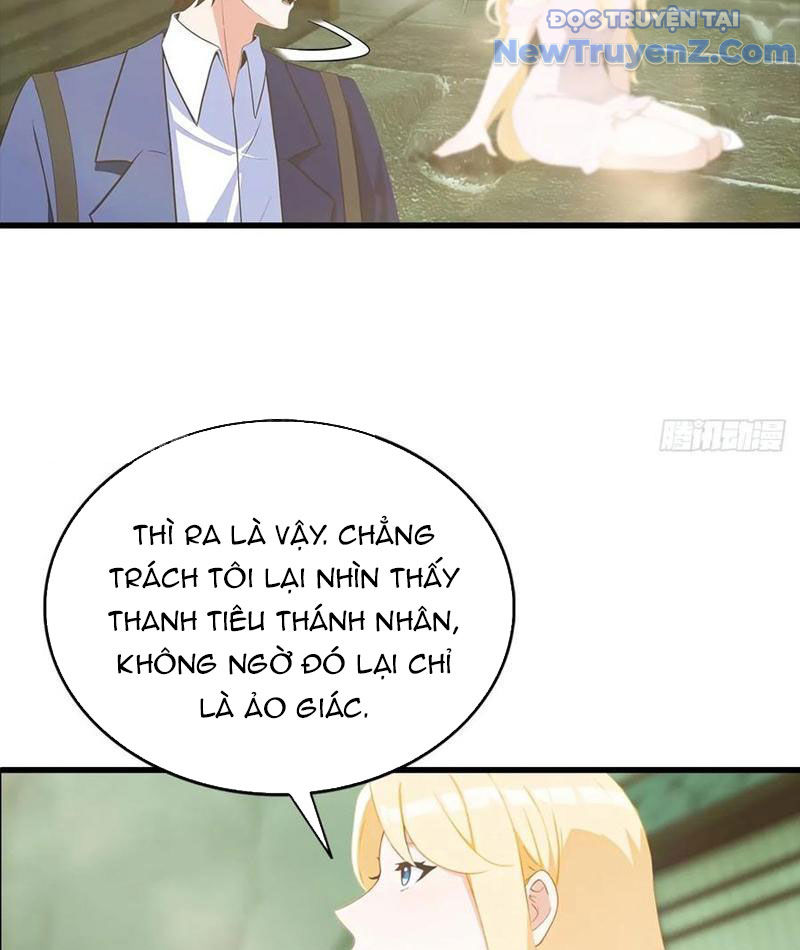 đô Thị Thánh Thủ: Ta Là Y Võ đỉnh Phong chapter 117 - Trang 52