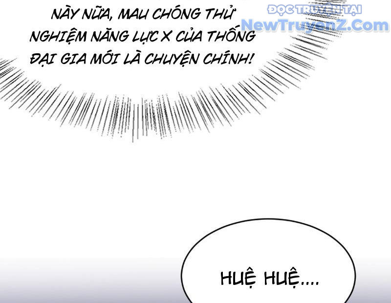 Sau Khi Tự Do Tài Chính, Họ Đã Dâng Hiến Lòng Trung Thành chapter 7 - Trang 99