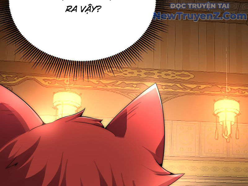 Lôi Kiếp Thập Vạn Niên chapter 5 - Trang 86