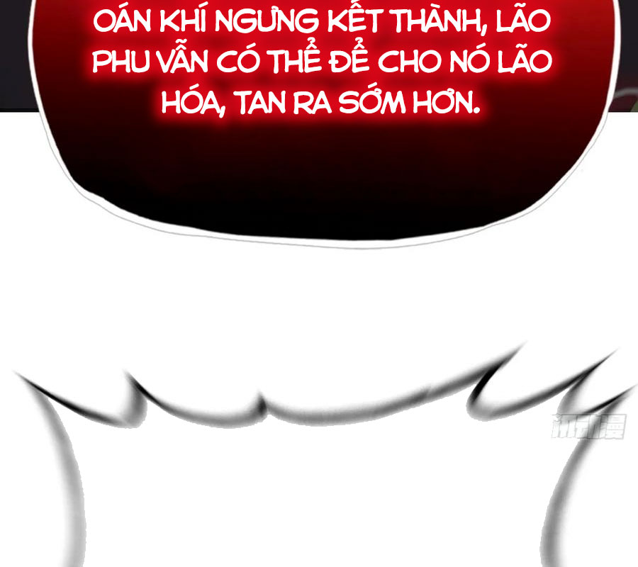 Phong Yêu Vấn Đạo chapter 156 - Trang 74