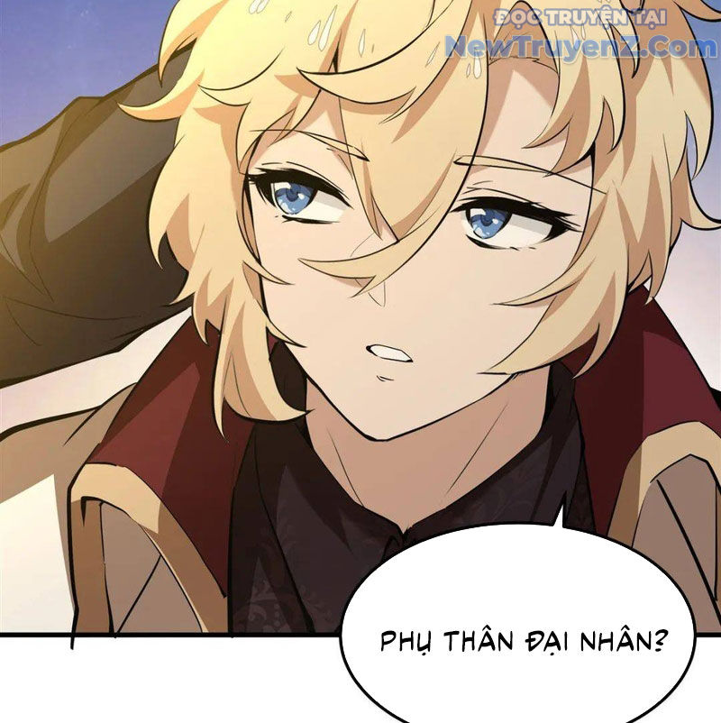 Phản Diện Tóc Vàng Trong Tiểu Thuyết Phượng Ngạo Thiên Cũng Muồn Hạnh Phúc chapter 5 - Trang 87