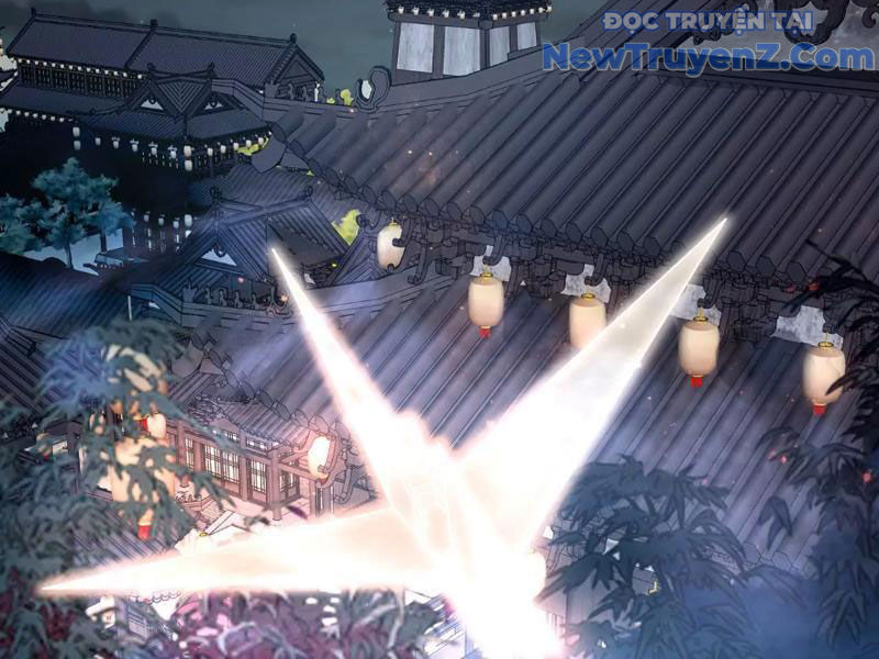 Kim Ngô Thần Vệ chapter 3 - Trang 87