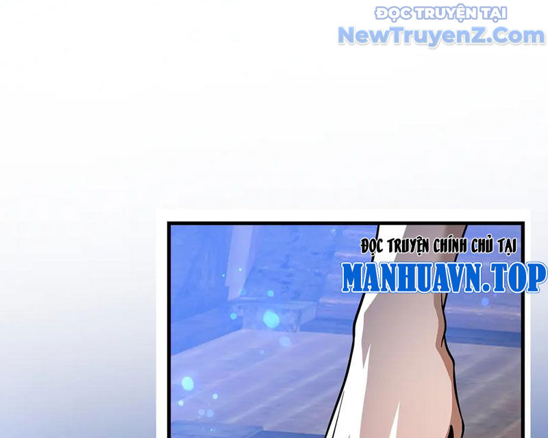 Đại Ái Ma Tôn, Nữ Đồ Đệ Đều Muốn Giết Ta chapter 75 - Trang 85