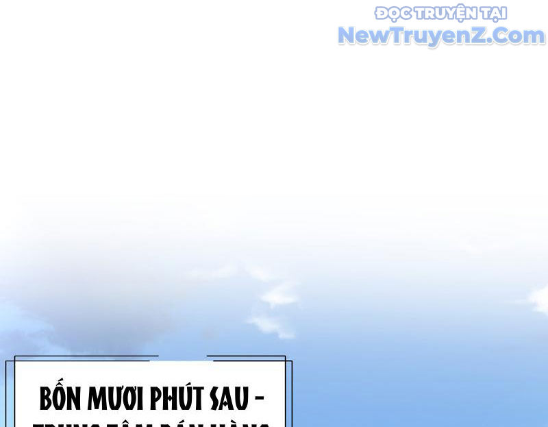 Sau Khi Tự Do Tài Chính, Họ Đã Dâng Hiến Lòng Trung Thành chapter 11 - Trang 61